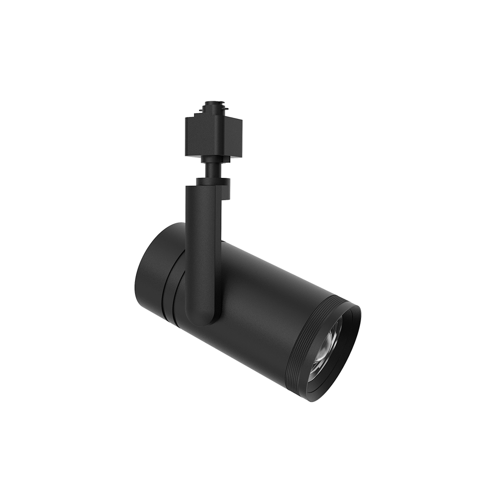 [R31312] RENO-TH20W-5CCT-ADJ-BK