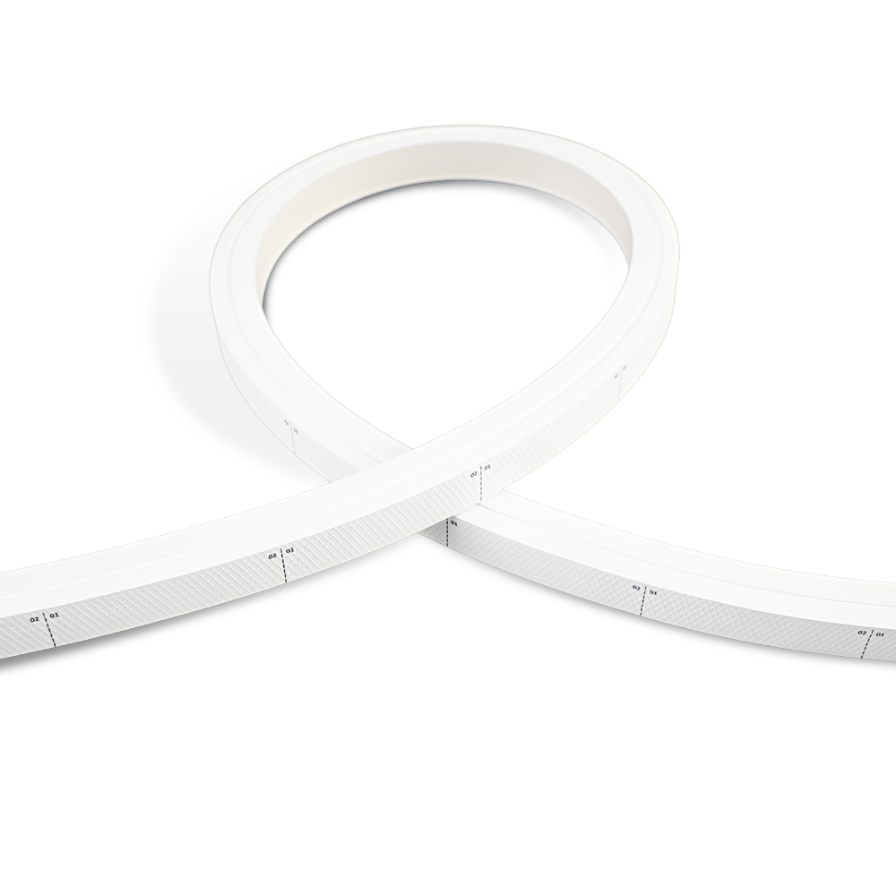 [R11003] RENO-NEON-5M-14W-30K-24V-13MM-AF-TOP