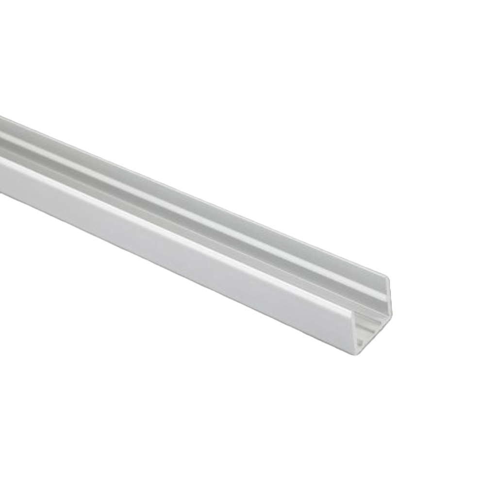 [R19011] RENO-NEON-AP-13M-4FT