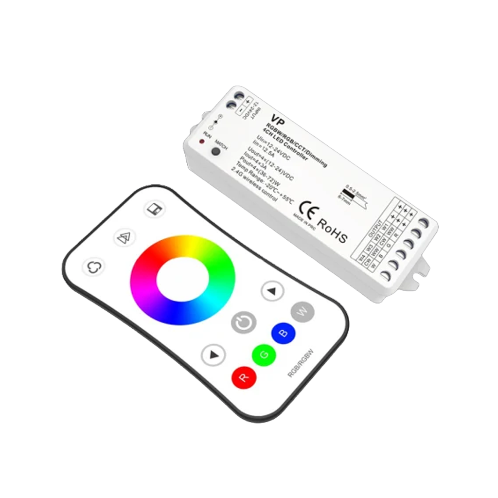 [R19021] RENO-SCK-RGB