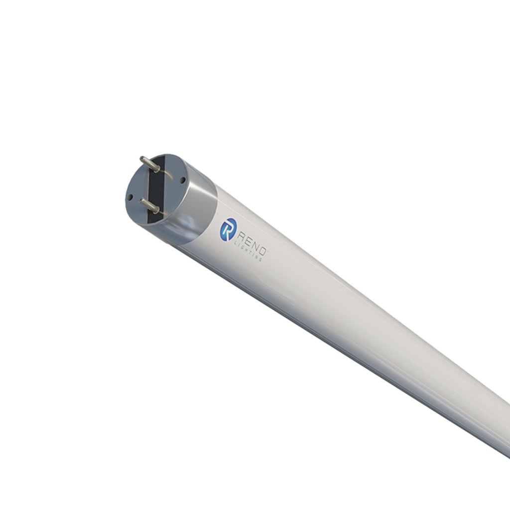 [R41209] WLL-LEDT8EX15/865 (4FT)