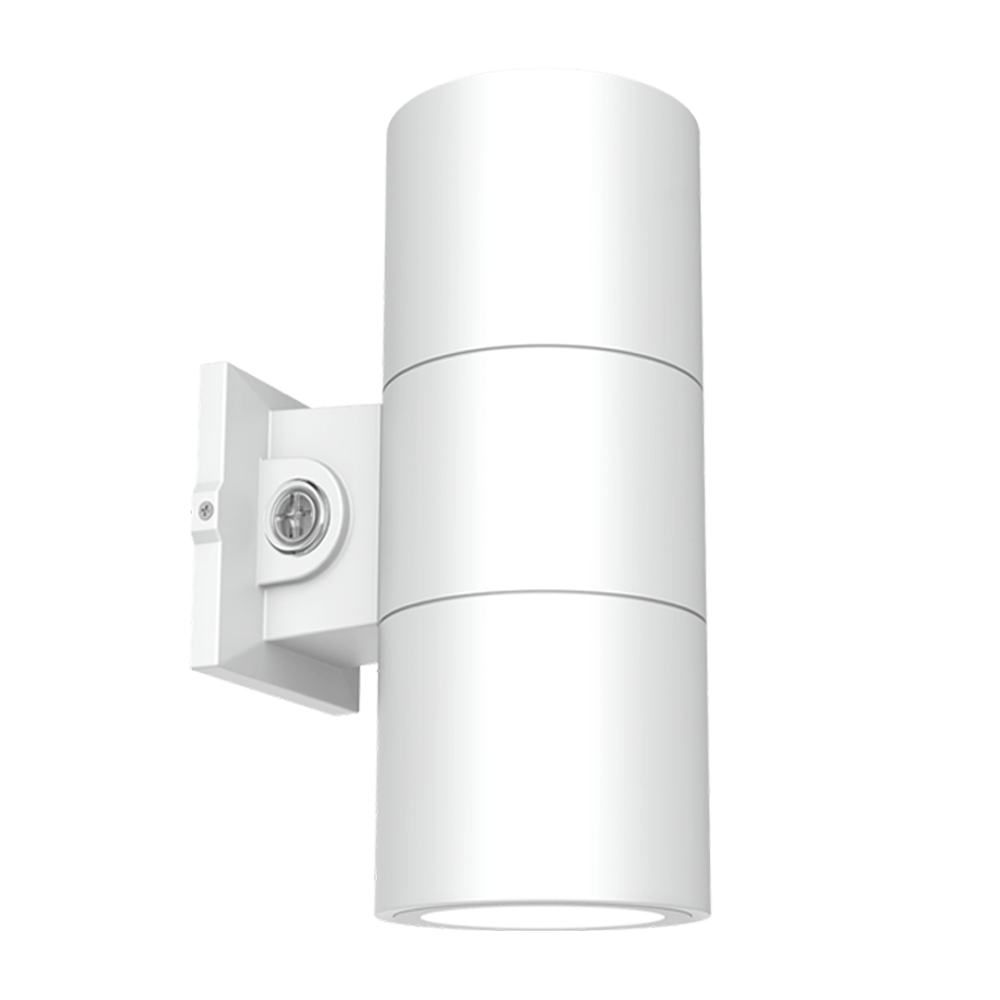 [R51224] RENO-CWS-MW-DV-MCCT-6-WH
