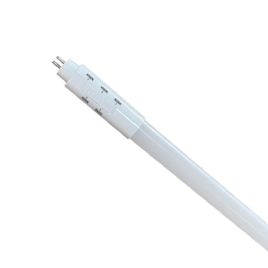 [R42202] RENO-LEDT5EX13W-MCCT (4FT)