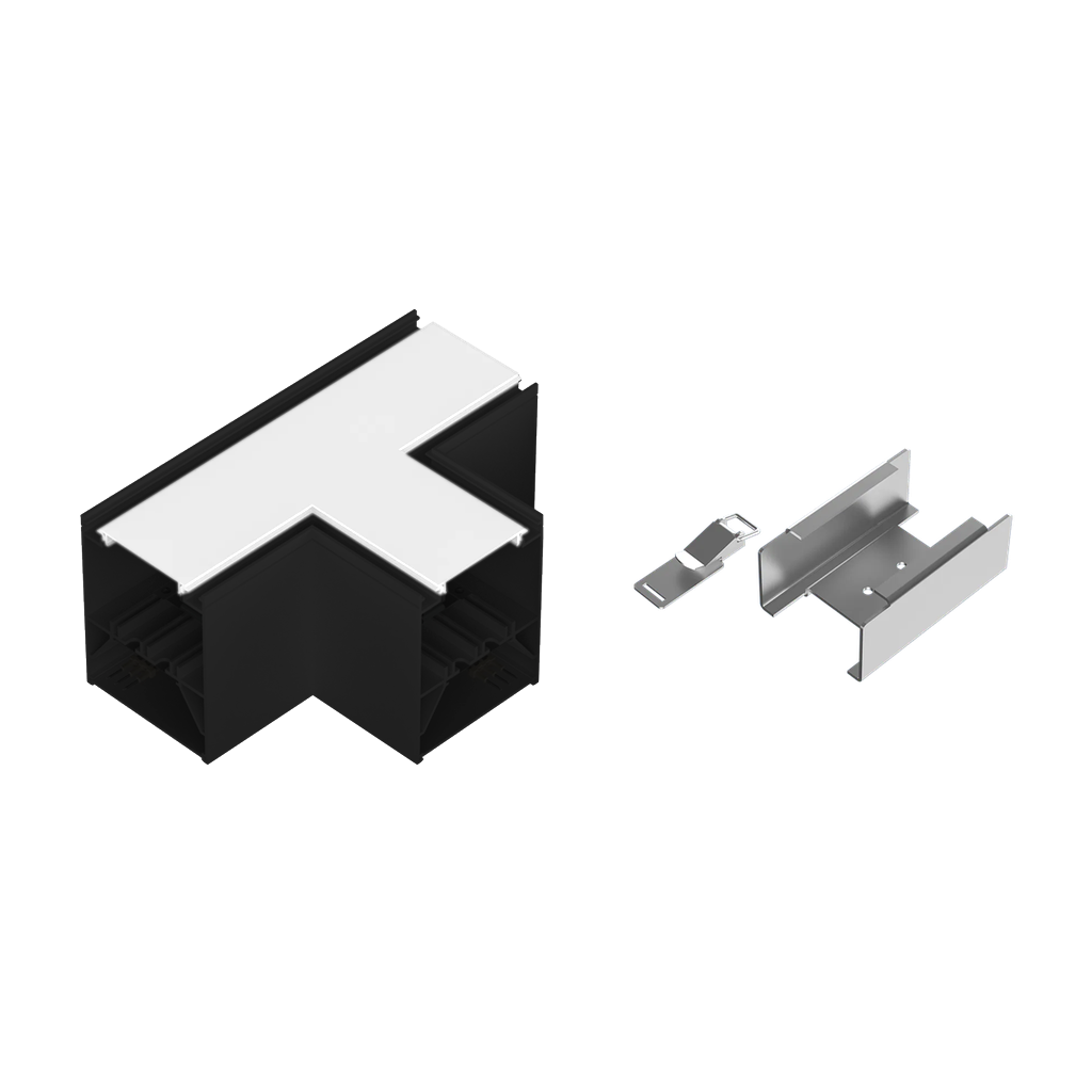 [R39438] RENO-TLSN-MCCT-T-BK-G2