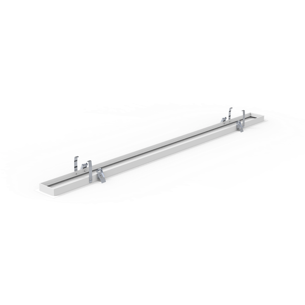 [R39452] RENO-RMF4-WH