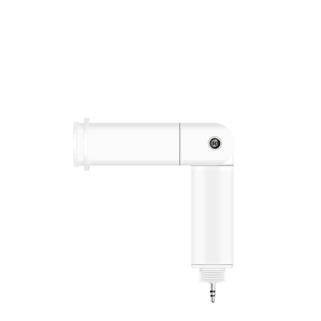 [R75102] RENO-RS-JK-AD-L