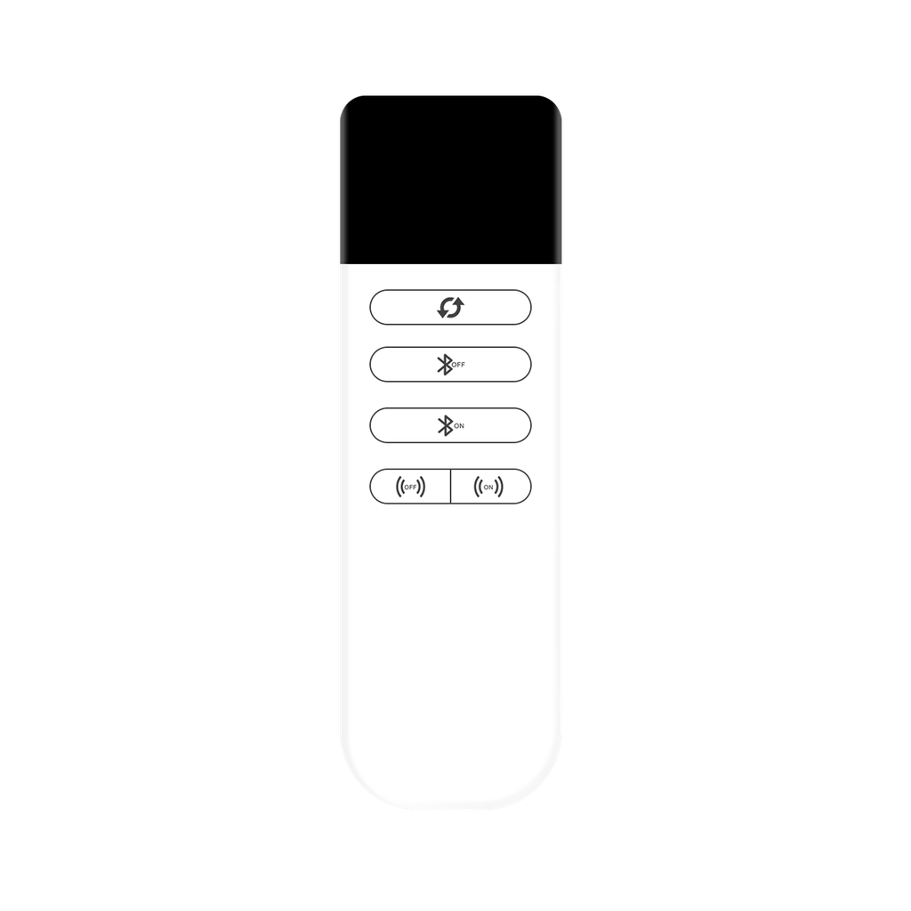 [R75301] RENO-RS-RC-BNNN