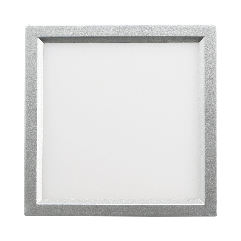 [R31113] RENO-S12R-MCCT-22W-WH-SQ