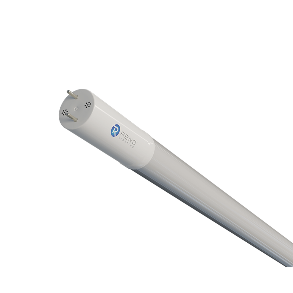 [R41133] WLL-LEDT8BP9.5/840-ECO (4FT)
