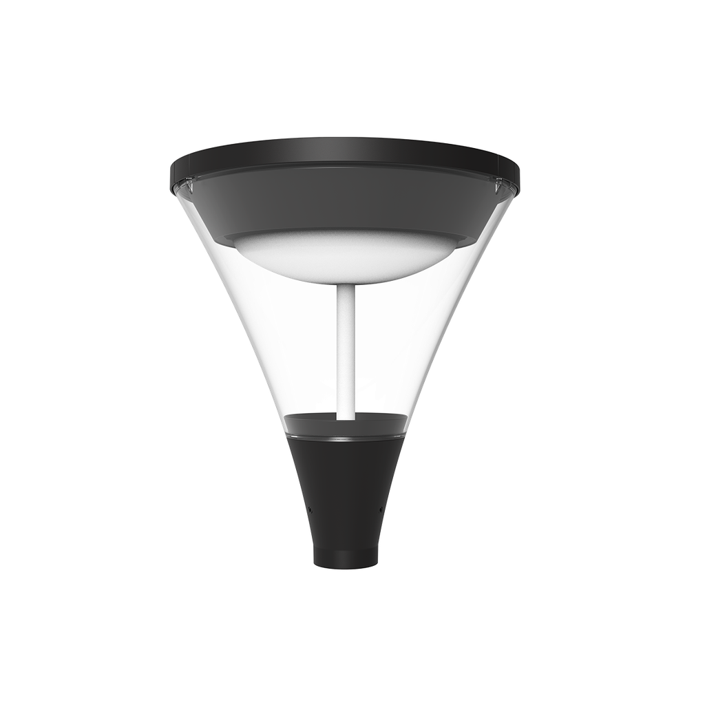 [R52021] RENO-PTU-DV-MW-MCCT-BK