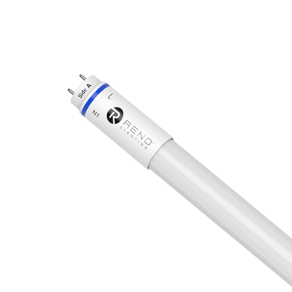 [R42128] RENO-LEDT8BP-8.5W-840-48G (4ft)