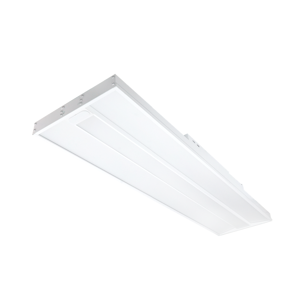 [R37011] RENO-14PTF-UNV/347-MWMCCT-HL