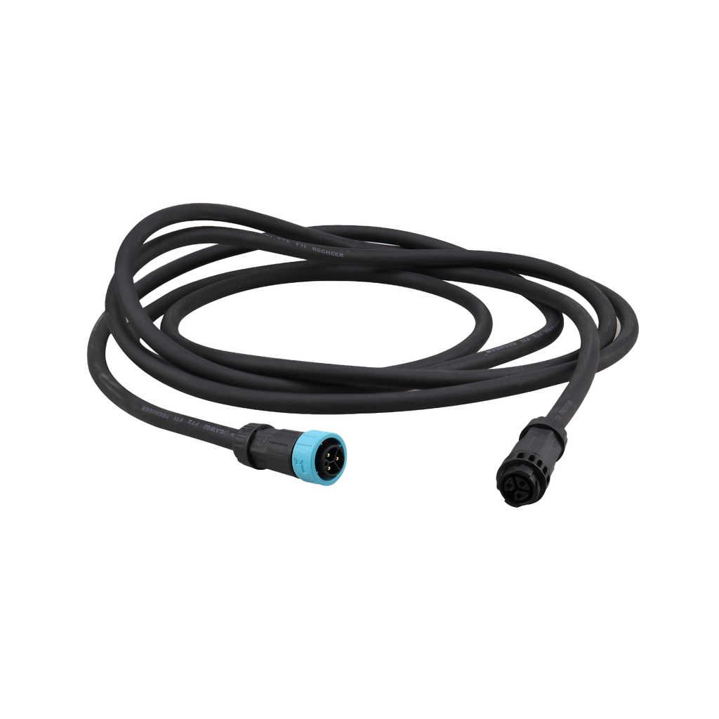 [R59411] RENO-SP-EC-35-R1