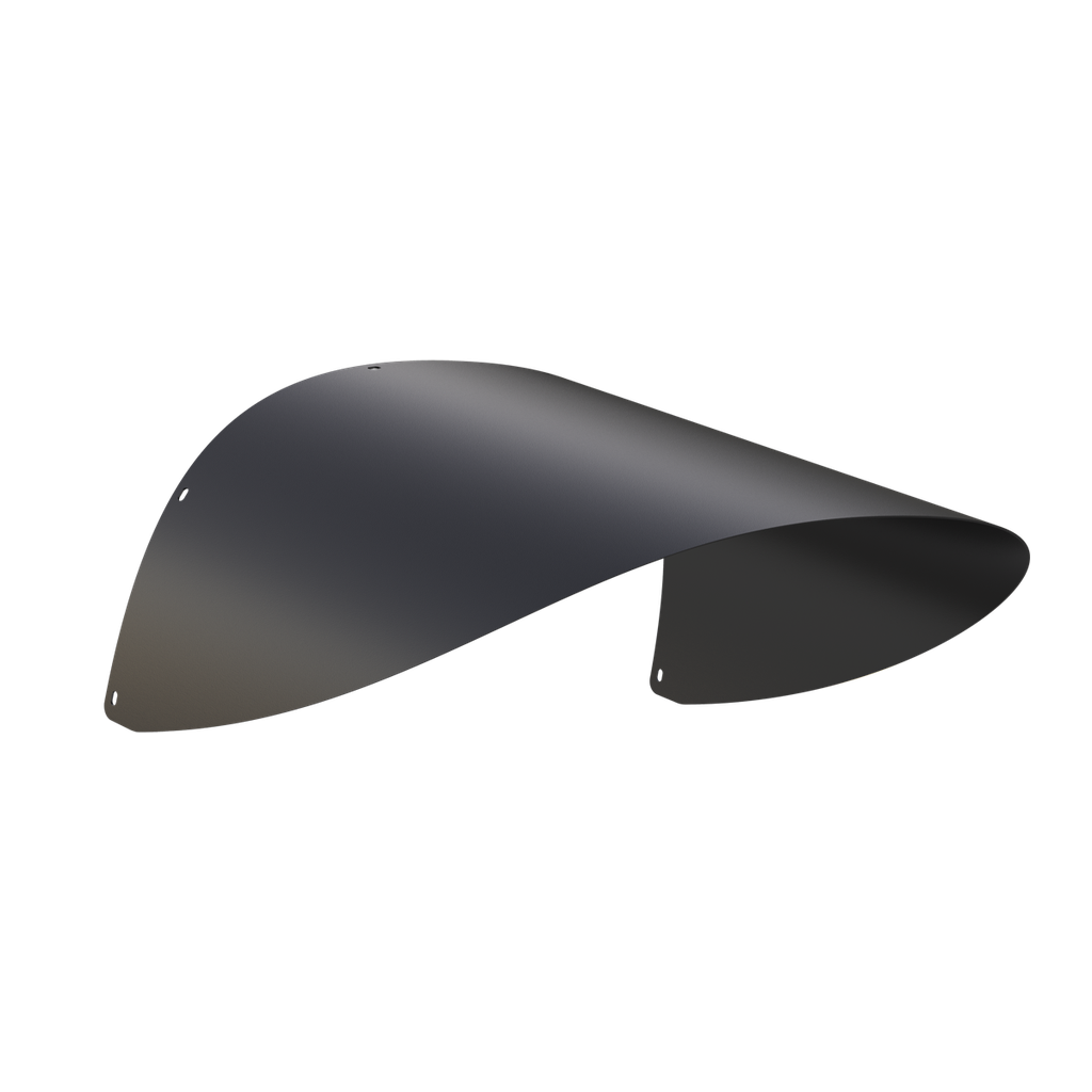 [R59513] RENO-SP-VISOR-R3