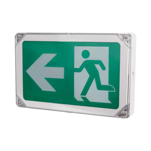 [R61006] RENO-WRMS-U