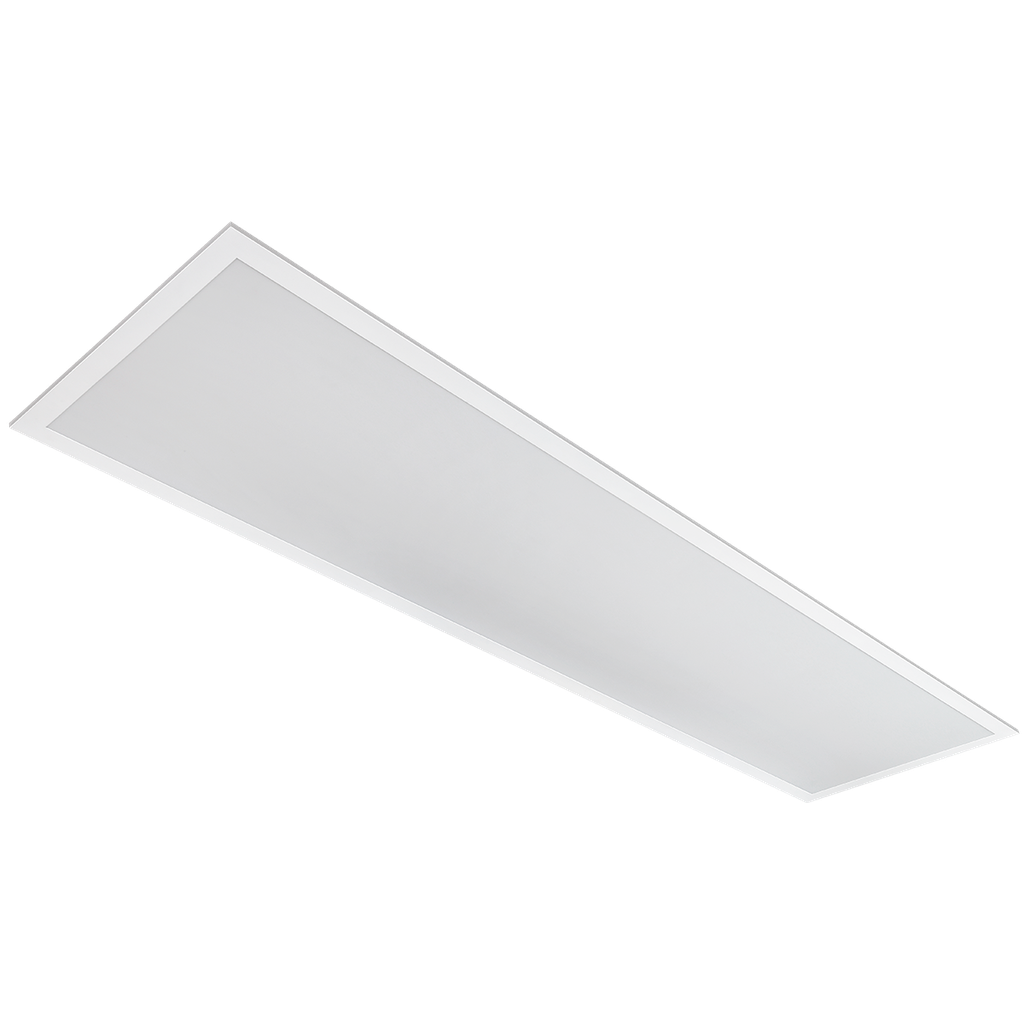 [R35305] RENO-14BLPL-DV-MW-MCCT