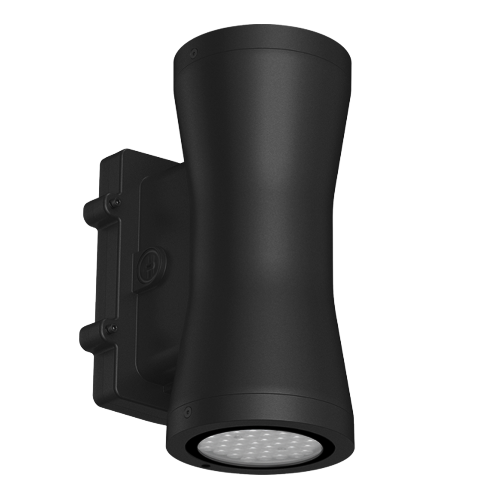 [R31408] RENO-CYDL-MW-DV-MCCT-7-HL-BK