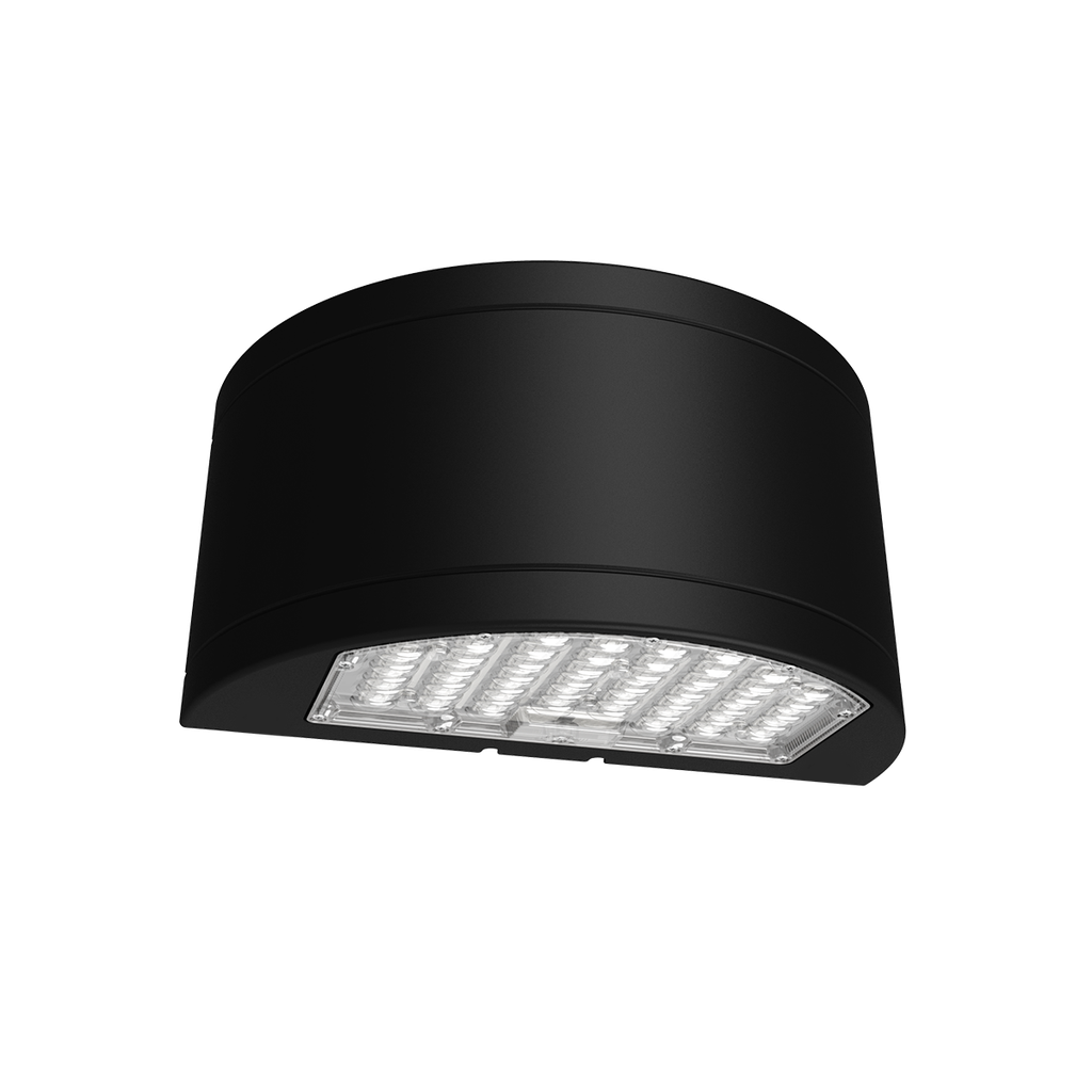 [R51052] RENO-UDSWP-MW-DV-MCCT-R2