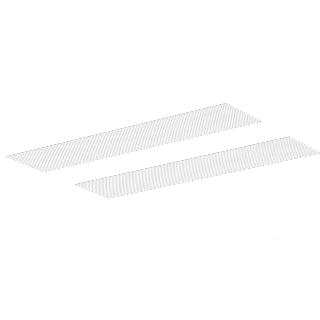 [R39341] RENO-LHB-LENS-110D-R2