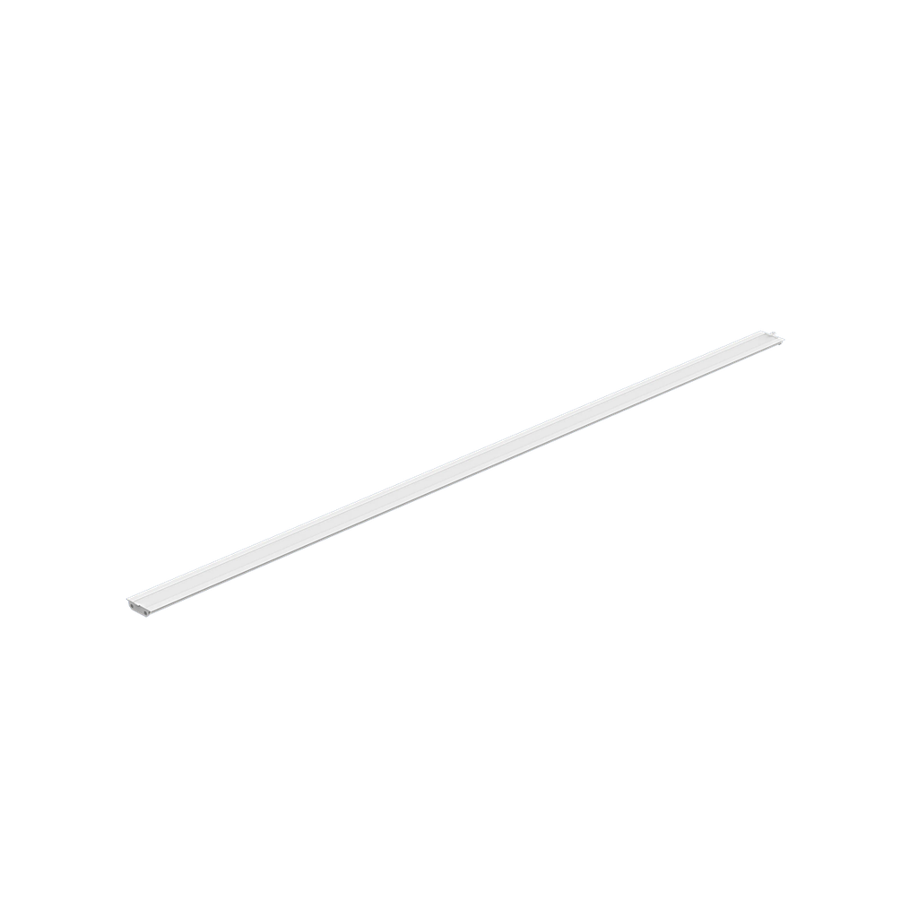 [R39531] RENO-RALS4-UP