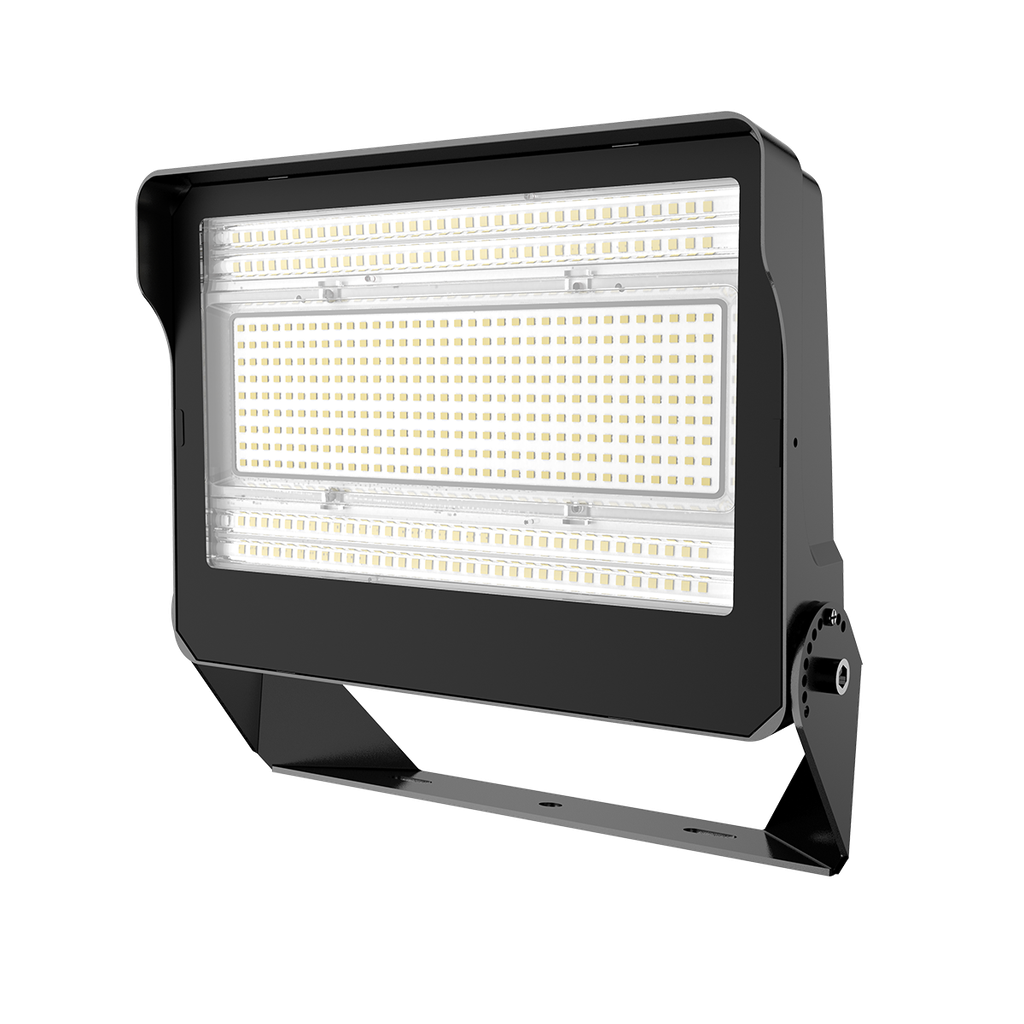 [R54023] RENO-FL-MCCT-DV-AO-R3