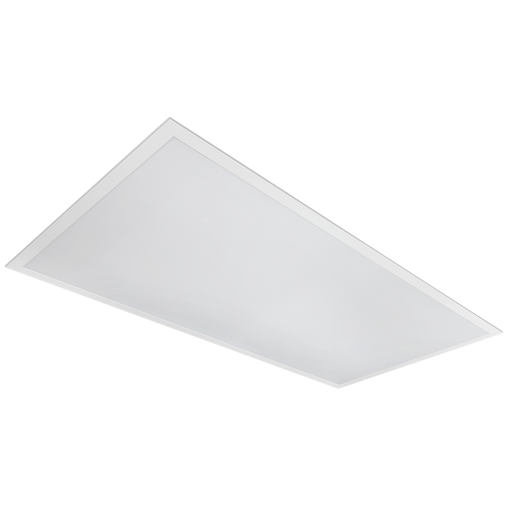 [R35308] RENO-2060BLPL-UNV/347-MWMCCT