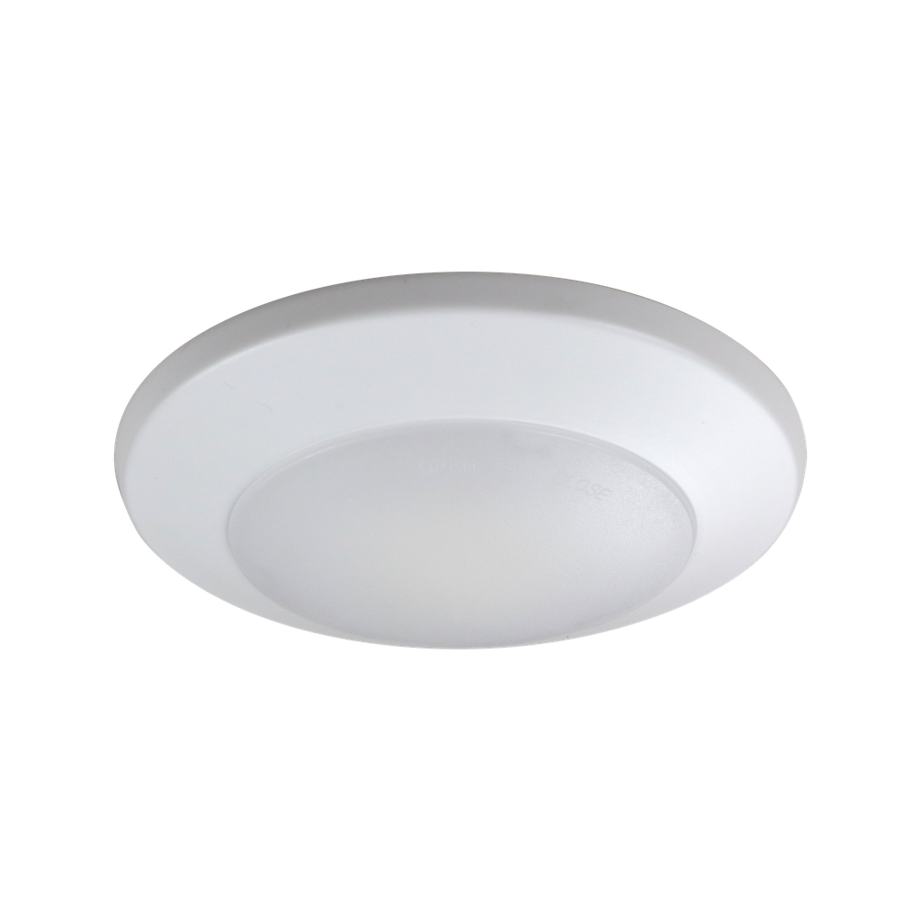 [R31051] RENO-DISK-4"-5CCT 