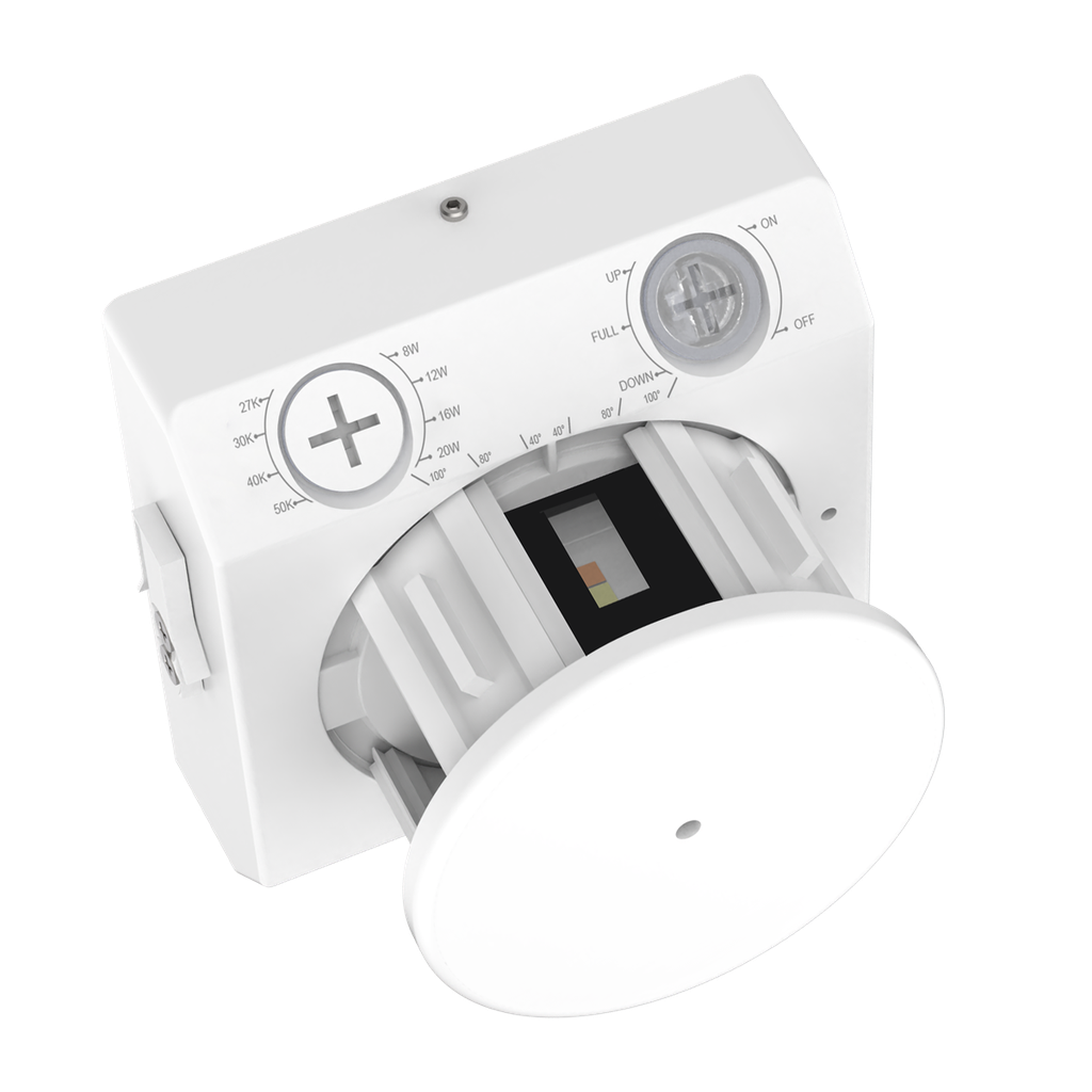 [R31412] RENO-WLCY-MW-DV-MCCT-WH