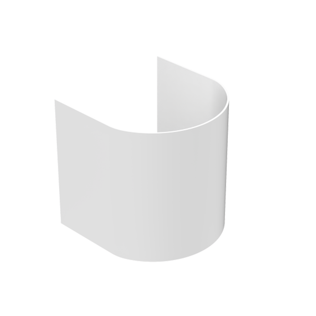 [R59435] RENO-WLCY-RDC-WH 