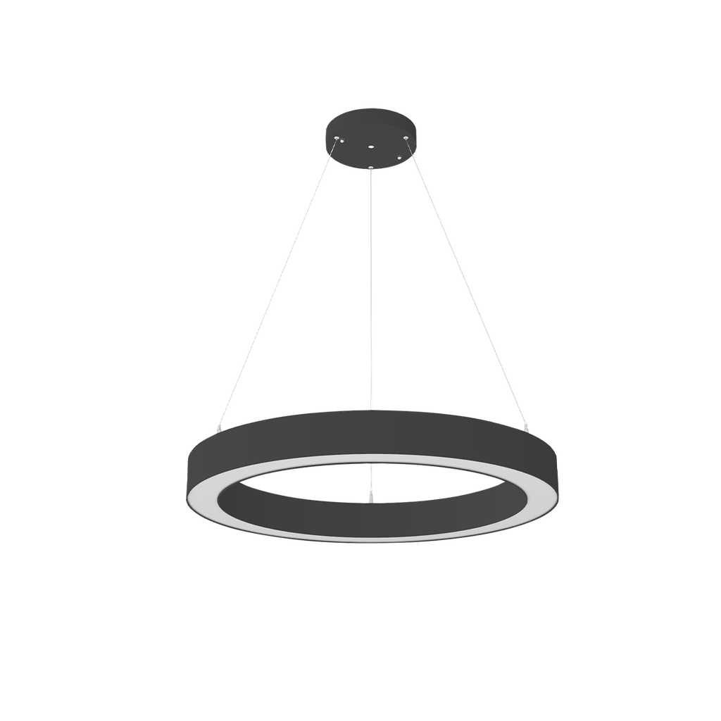 [R34404] RENO-CIRSUS-36-DV-MW-MCCT-BK 