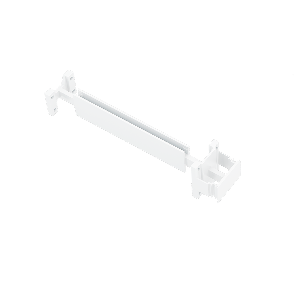 [R39021] RENO-ULVP-I-WH