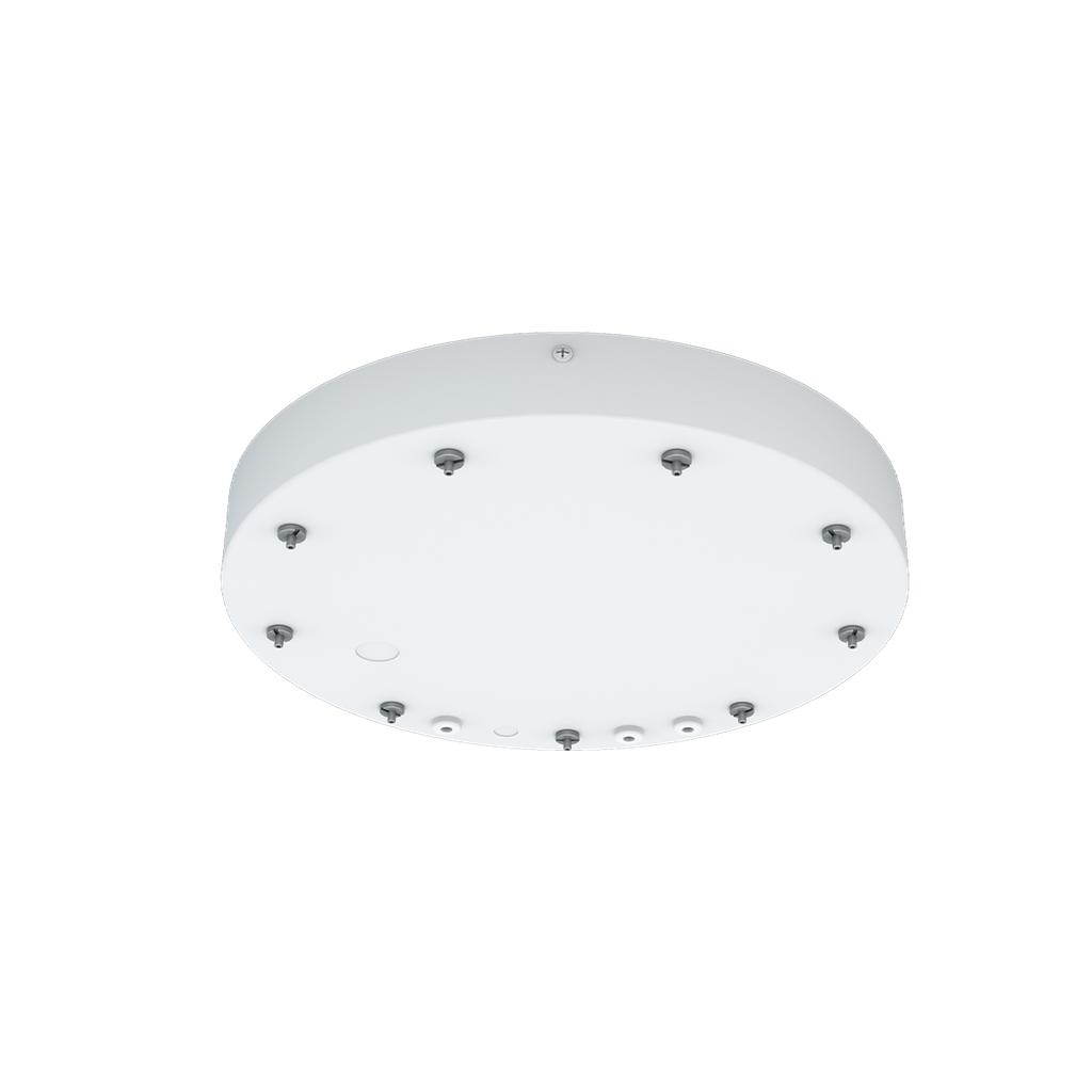 [R39542] RENO-CIRSUS-CANOPY-3-WH