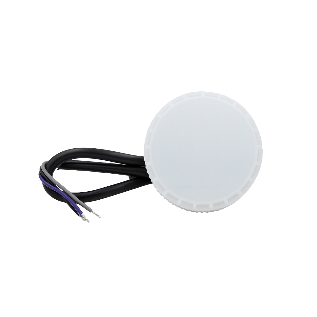 [R72005] RENO-SENSOR-MX079D