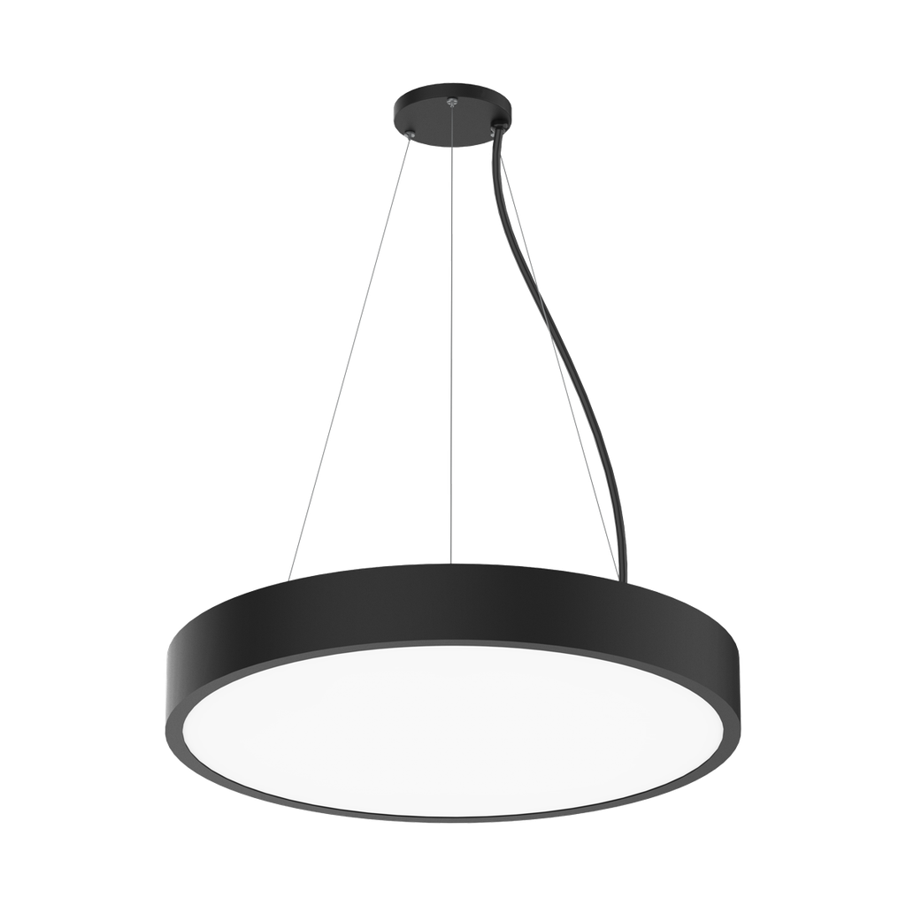 [R34504] RENO-EVOKE-24-DV-MW-MCCT-BK