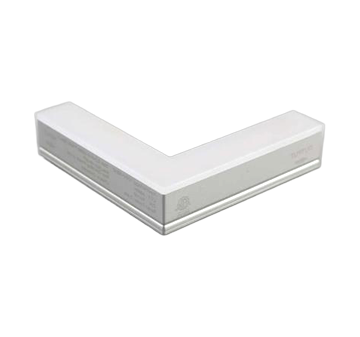 [R39016] RENO-NX-HL-50K-LL