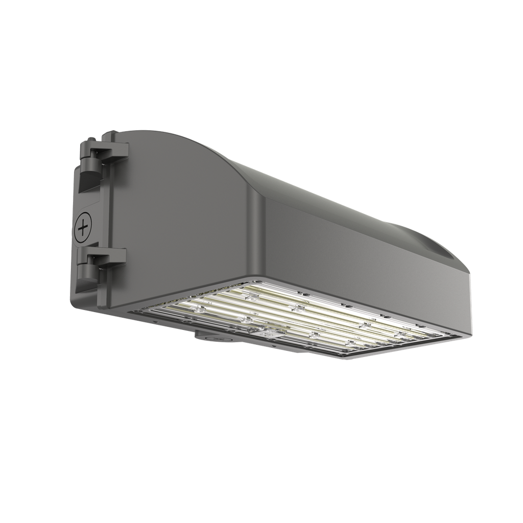 [R51018] RENO-CWP-MW-DV-MCCT-ABA-G2-R2      