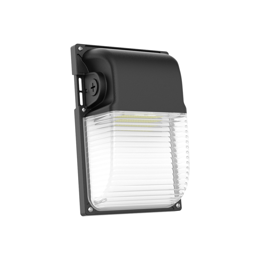 [R51019] RENO-WP-30W-MW-MCCT-SEN-G2-BK