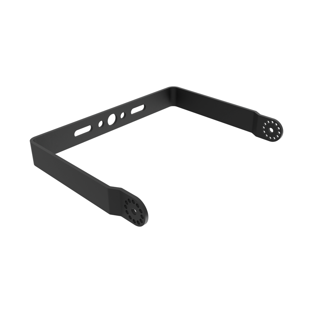 [R59222] RENO-SB-YOKE-G3-R1/R2-BK 