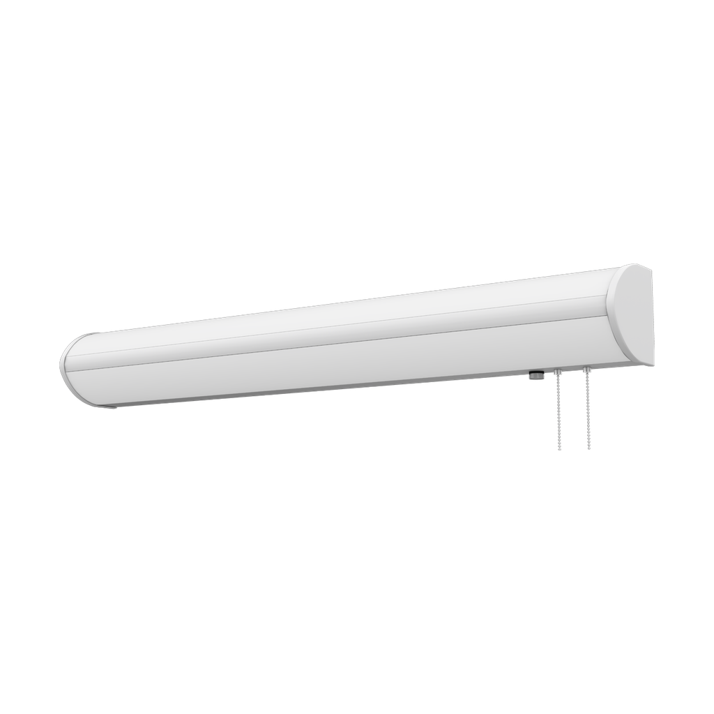 [R33061] RENO-OBL3-UD-45W-DV-MCCT 