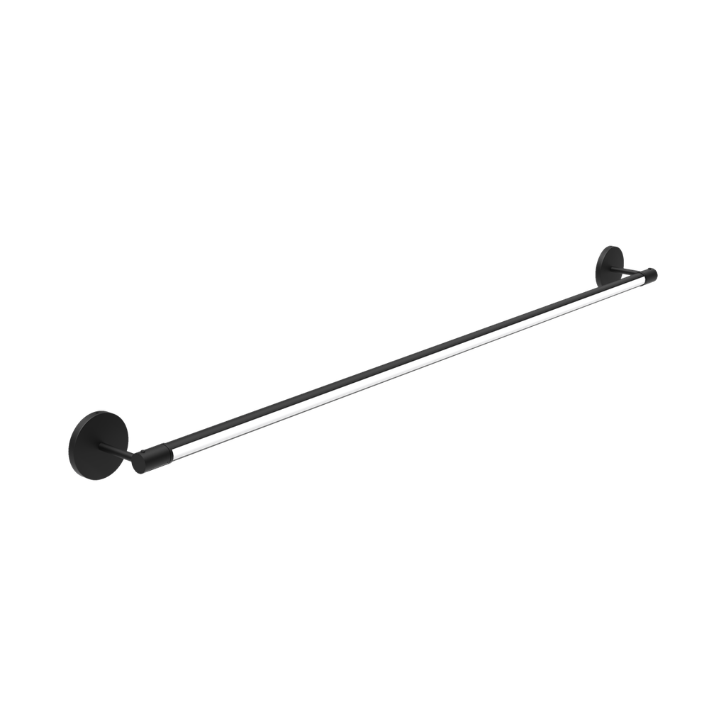 [R51077] RENO-HTSL-6FT-DV-MCCT-BK