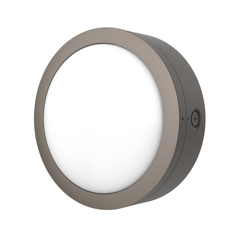 [R51087] RENO-RB12-MW-MCCT-BRN