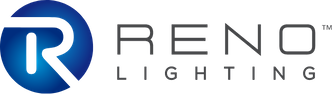 RENO LED Lighting