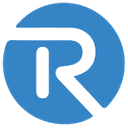 Welcome to RENO Lighting logo